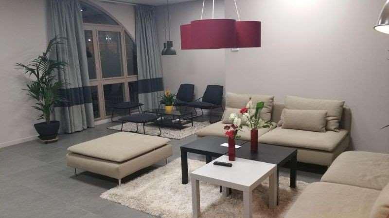 Hotel L'Amandier Nanterre Tiện nghi bức ảnh