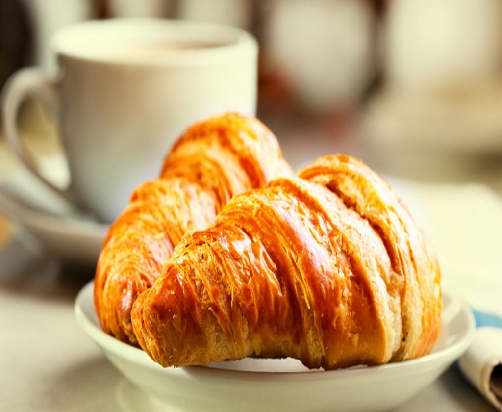 Hotel L'Amandier Nanterre Ngoại thất bức ảnh